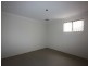 C/39 Currong Way, Nollamara WA 6061
