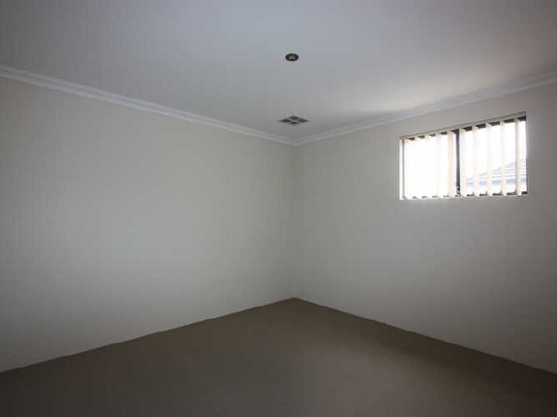 C/39 Currong Way, Nollamara WA 6061