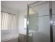 C/39 Currong Way, Nollamara WA 6061