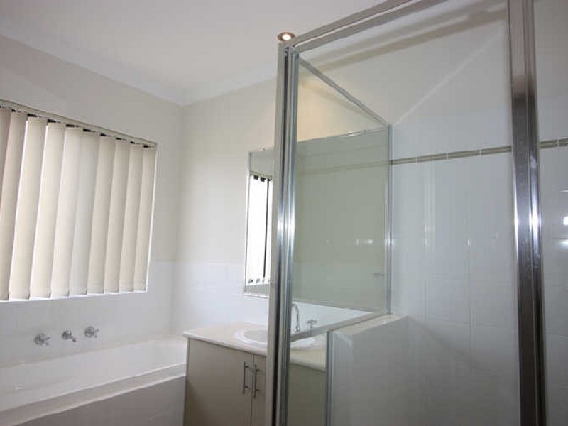 C/39 Currong Way, Nollamara WA 6061