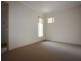 C/39 Currong Way, Nollamara WA 6061