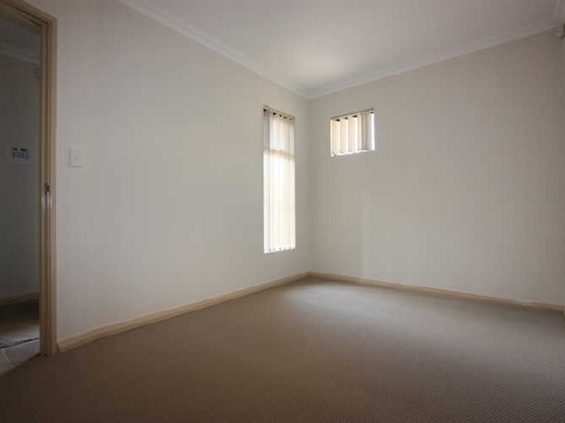 C/39 Currong Way, Nollamara WA 6061