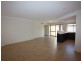 C/39 Currong Way, Nollamara WA 6061