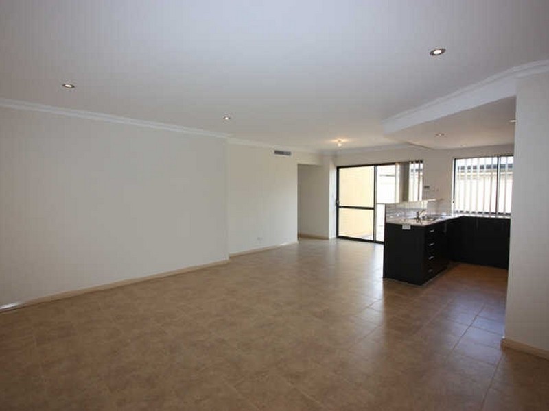C/39 Currong Way, Nollamara WA 6061