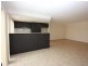 C/39 Currong Way, Nollamara WA 6061