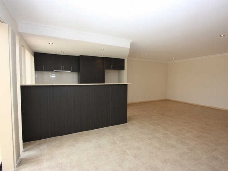 C/39 Currong Way, Nollamara WA 6061