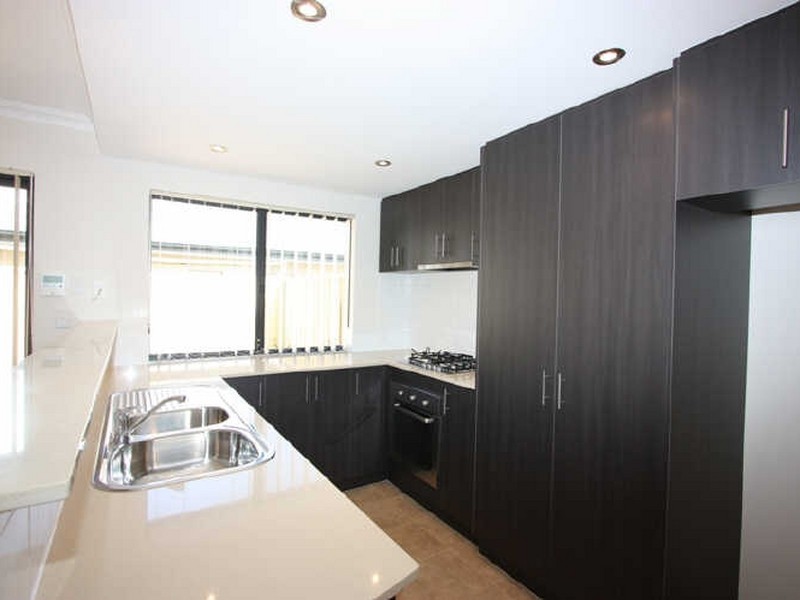 C/39 Currong Way, Nollamara WA 6061