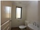 C/39 Currong Way, Nollamara WA 6061