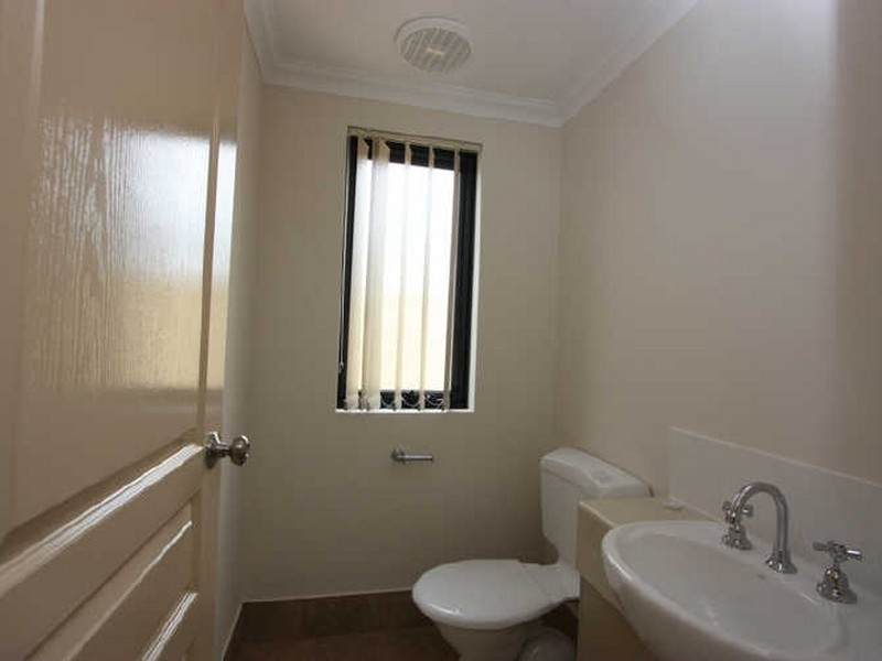 C/39 Currong Way, Nollamara WA 6061