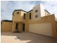 C/39 Currong Way, Nollamara WA 6061