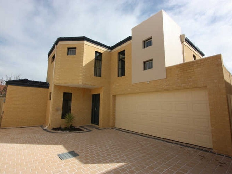 C/39 Currong Way, Nollamara WA 6061