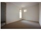 C/39 Currong Way, Nollamara WA 6061