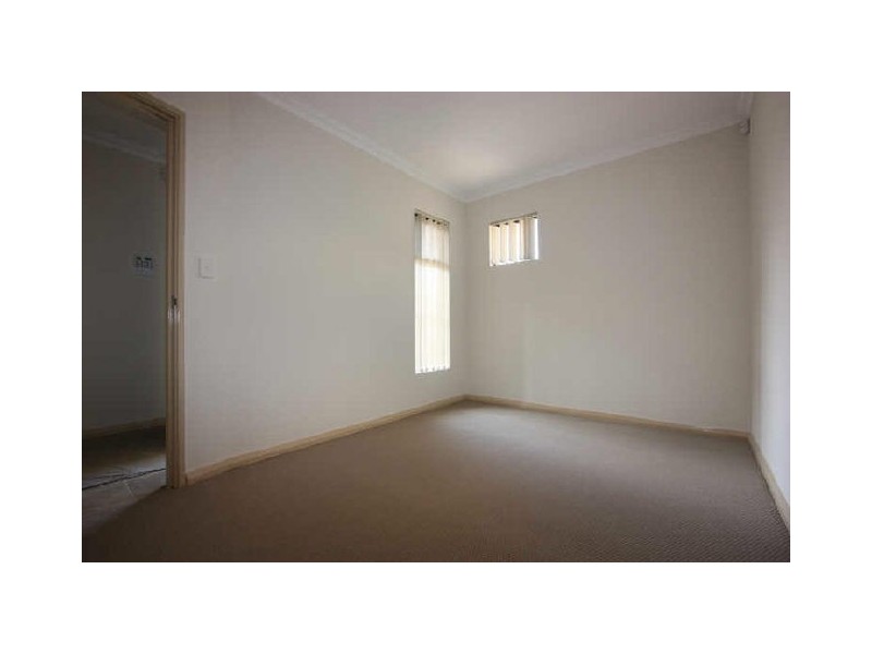 C/39 Currong Way, Nollamara WA 6061