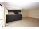 C/39 Currong Way, Nollamara WA 6061