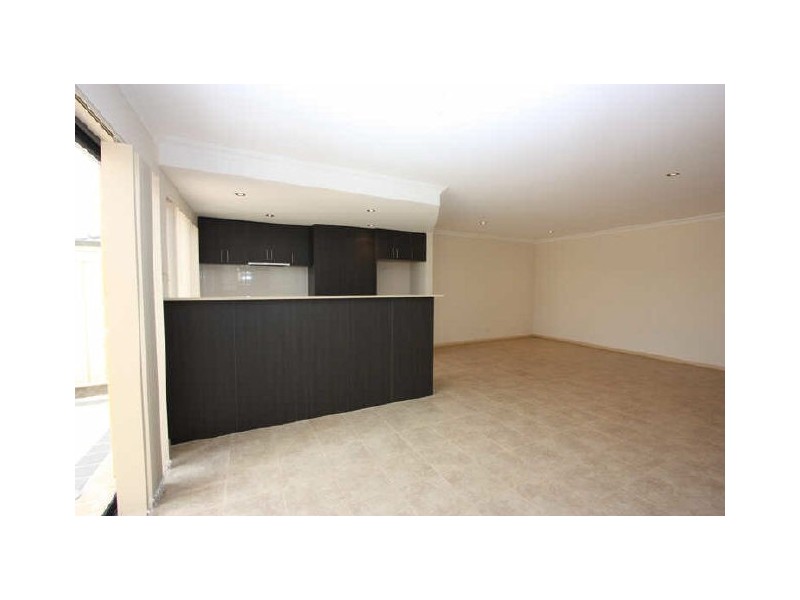 C/39 Currong Way, Nollamara WA 6061
