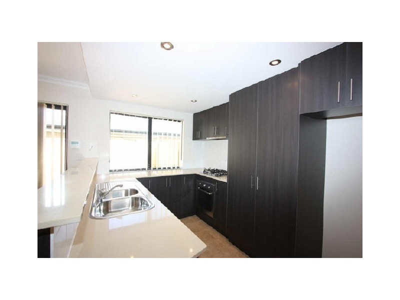 C/39 Currong Way, Nollamara WA 6061