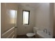 C/39 Currong Way, Nollamara WA 6061