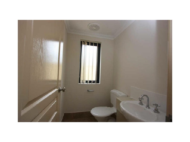 C/39 Currong Way, Nollamara WA 6061