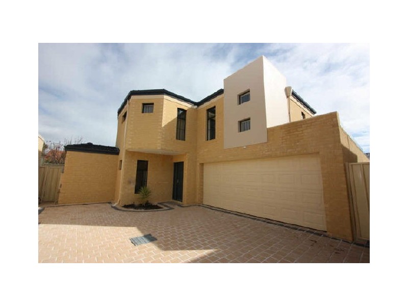 C/39 Currong Way, Nollamara WA 6061