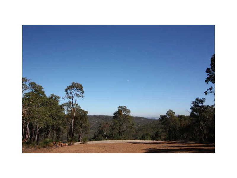 151 Tanner Road, Carmel WA 6076