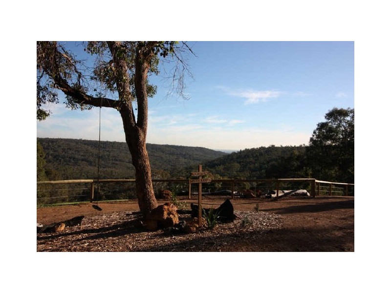 151 Tanner Road, Carmel WA 6076