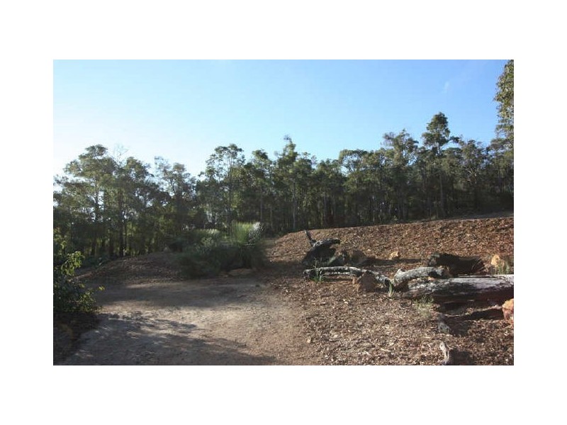 151 Tanner Road, Carmel WA 6076