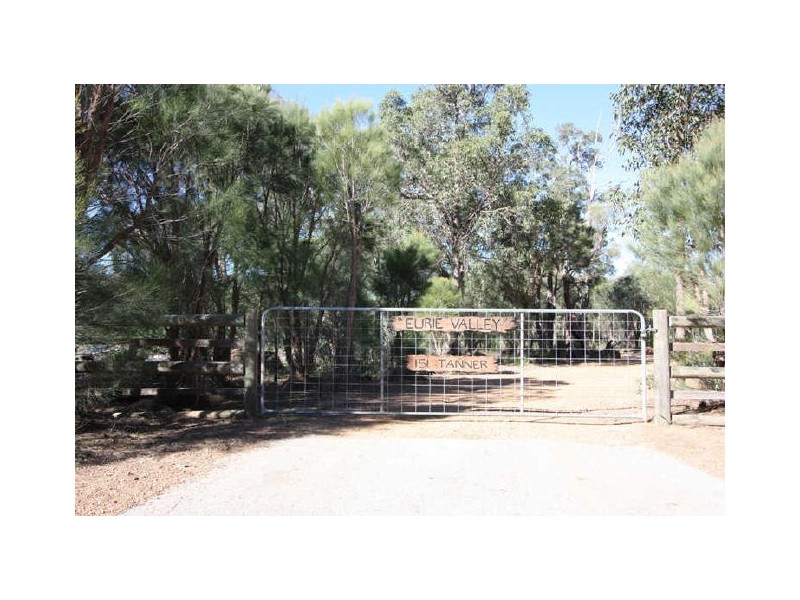 151 Tanner Road, Carmel WA 6076