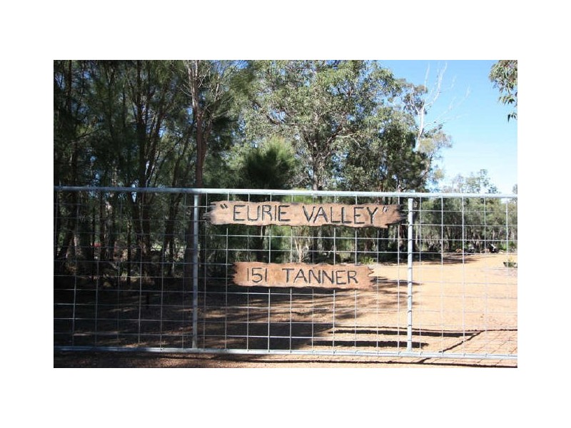 151 Tanner Road, Carmel WA 6076