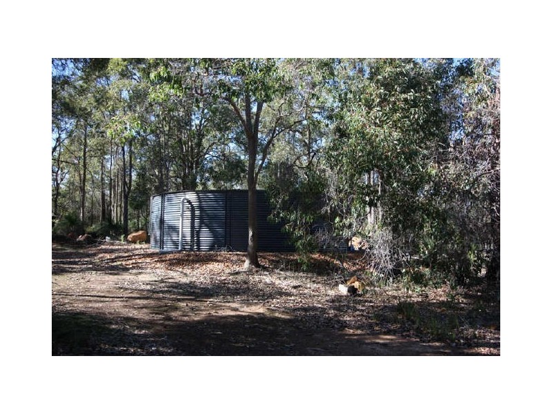 151 Tanner Road, Carmel WA 6076