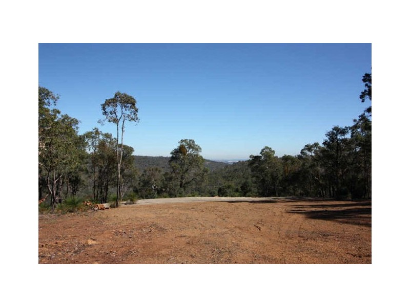 151 Tanner Road, Carmel WA 6076