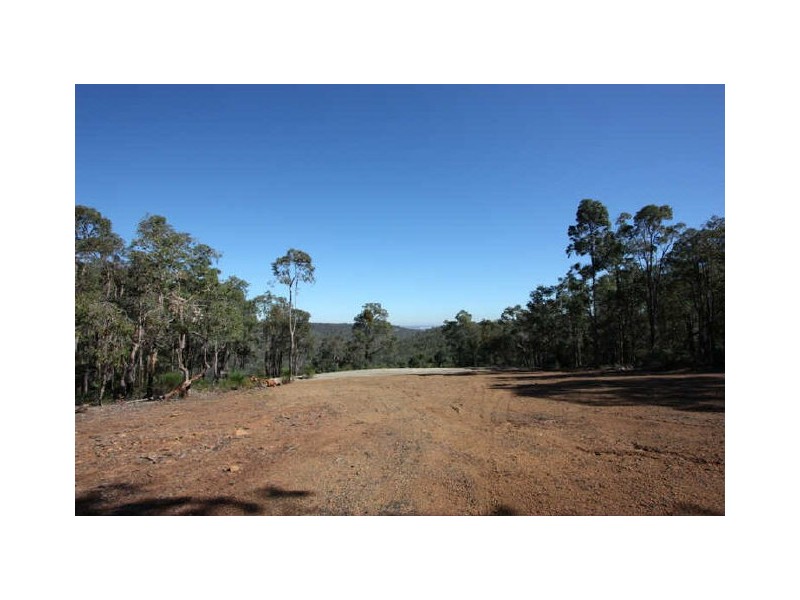 151 Tanner Road, Carmel WA 6076