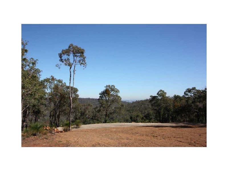 151 Tanner Road, Carmel WA 6076