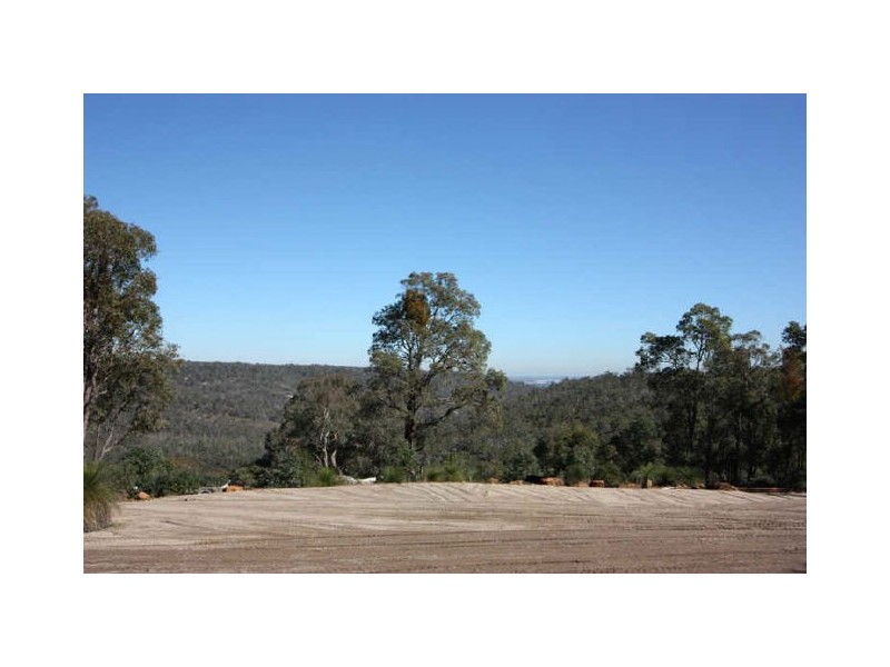 151 Tanner Road, Carmel WA 6076