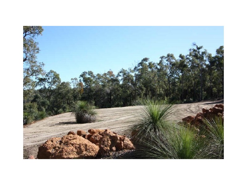 151 Tanner Road, Carmel WA 6076