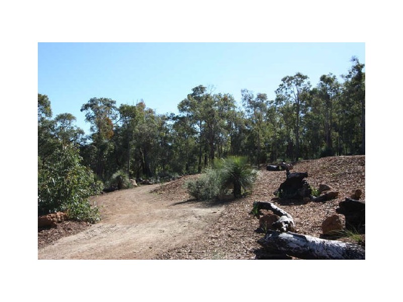 151 Tanner Road, Carmel WA 6076