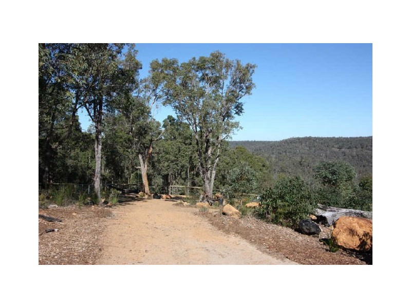 151 Tanner Road, Carmel WA 6076