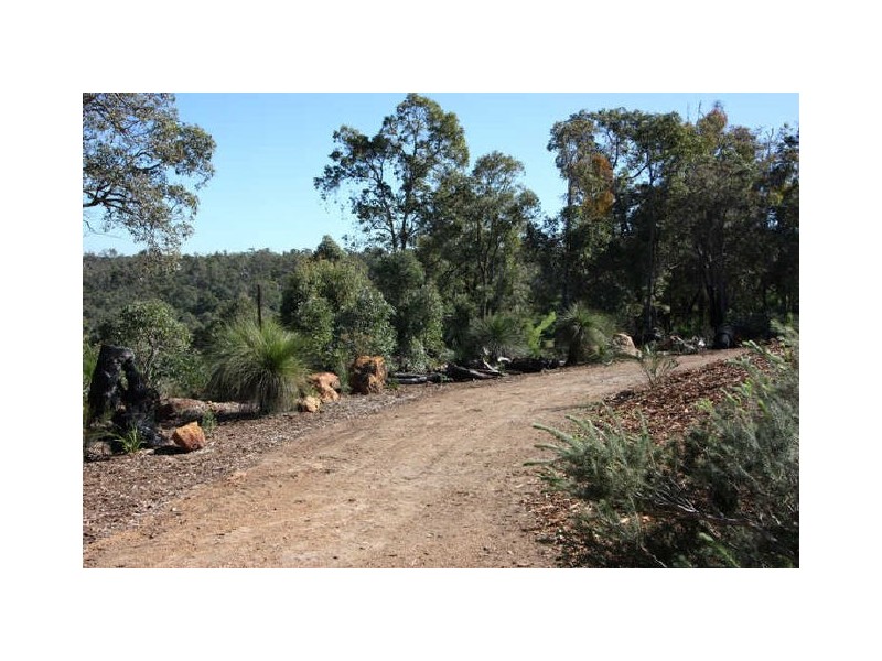 151 Tanner Road, Carmel WA 6076