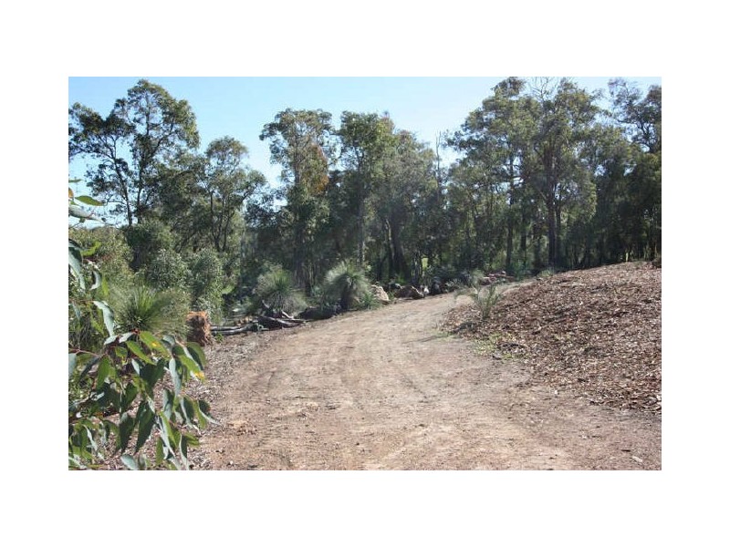 151 Tanner Road, Carmel WA 6076