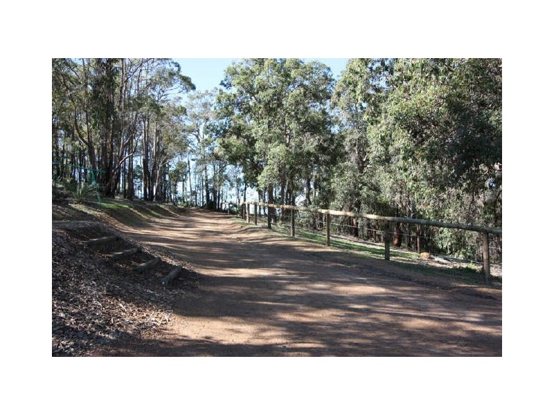 151 Tanner Road, Carmel WA 6076