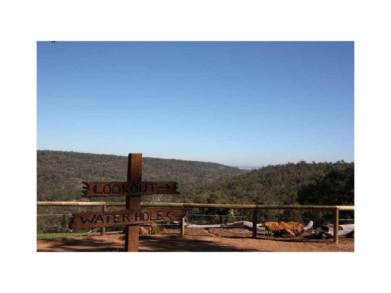 151 Tanner Road, Carmel WA 6076