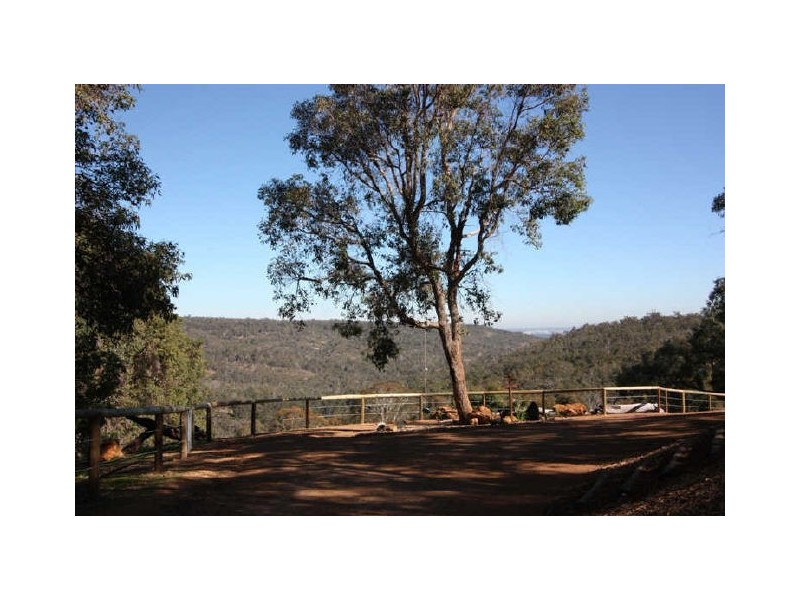 151 Tanner Road, Carmel WA 6076