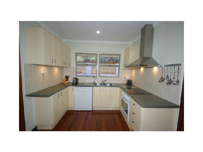 Gooseberry Hill WA 6076