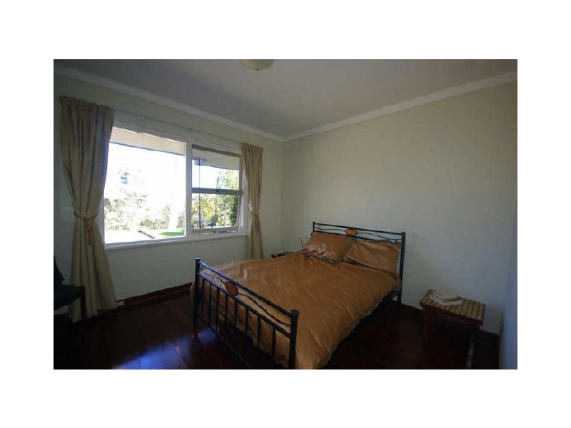 Gooseberry Hill WA 6076