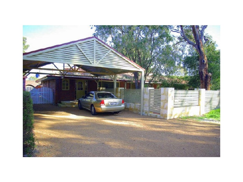 5 Kirkdale Road, Kalamunda WA 6076