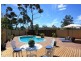 39 Lesmurdie Road East, Walliston WA 6076