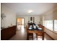 39 Lesmurdie Road East, Walliston WA 6076