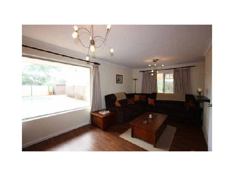 39 Lesmurdie Road East, Walliston WA 6076