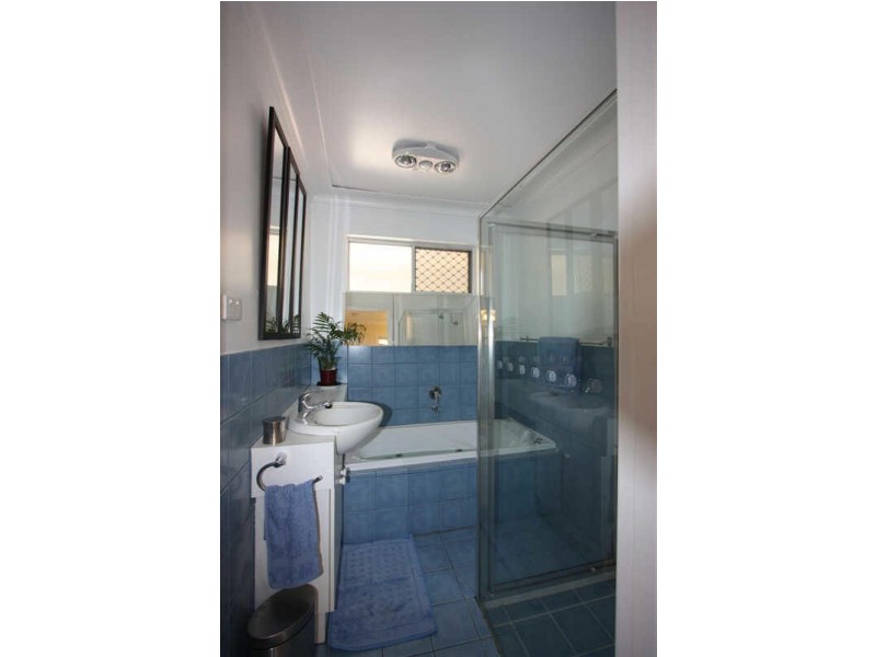 39 Lesmurdie Road East, Walliston WA 6076