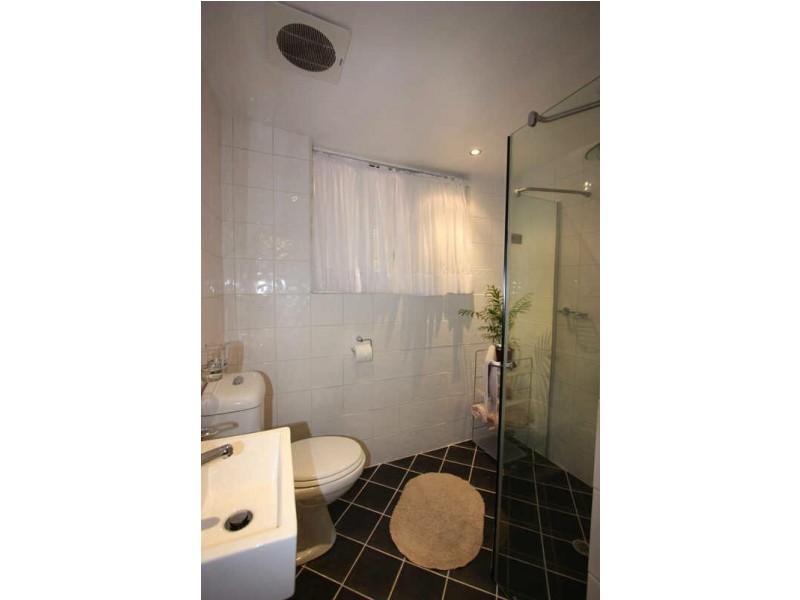 39 Lesmurdie Road East, Walliston WA 6076