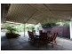 39 Lesmurdie Road East, Walliston WA 6076